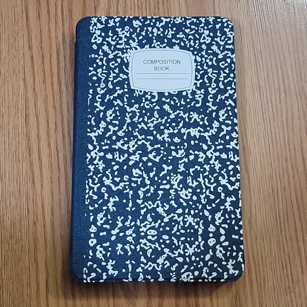 Samsung Tab A9